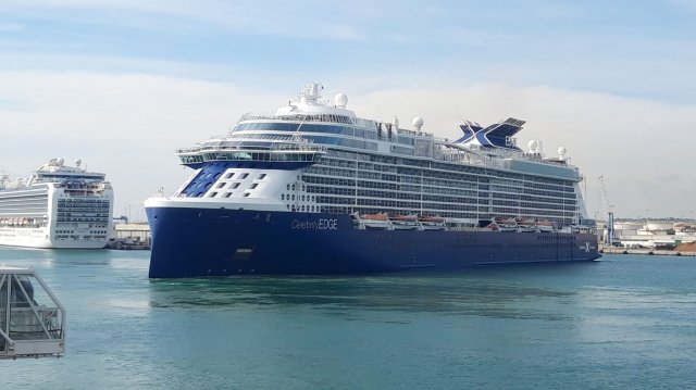 celebrity edge 1